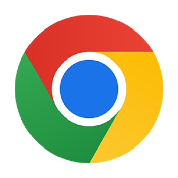 Google Chrome