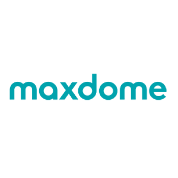maxdome
