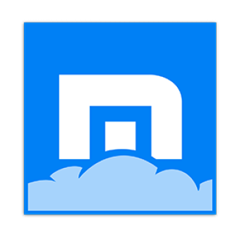 Maxthon