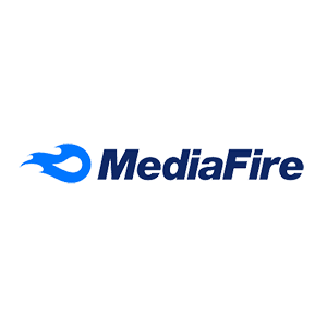 MediaFire Cloud