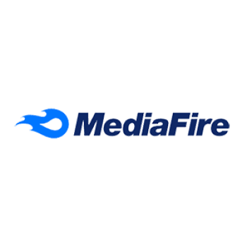 Mediafire
