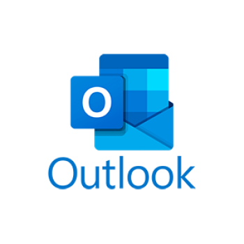 Microsoft Outlook
