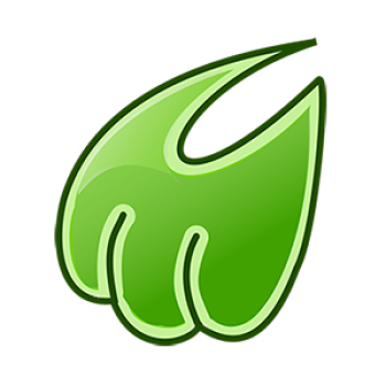 Midori