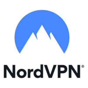 NordVPN