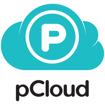 pCloud