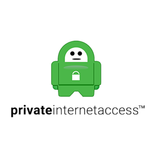 Private Internet Access VPN