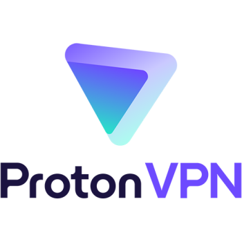 ProtonVPN