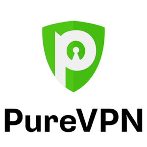 PureVPN