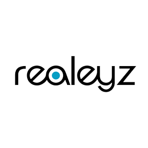 realeyz Videoportal
