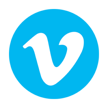 Vimeo