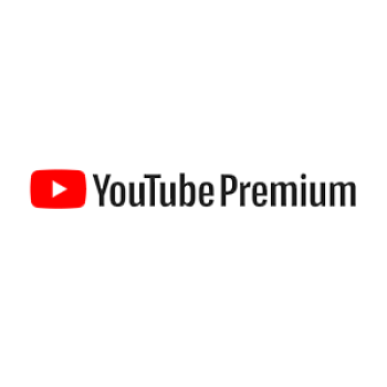 YouTube Premium