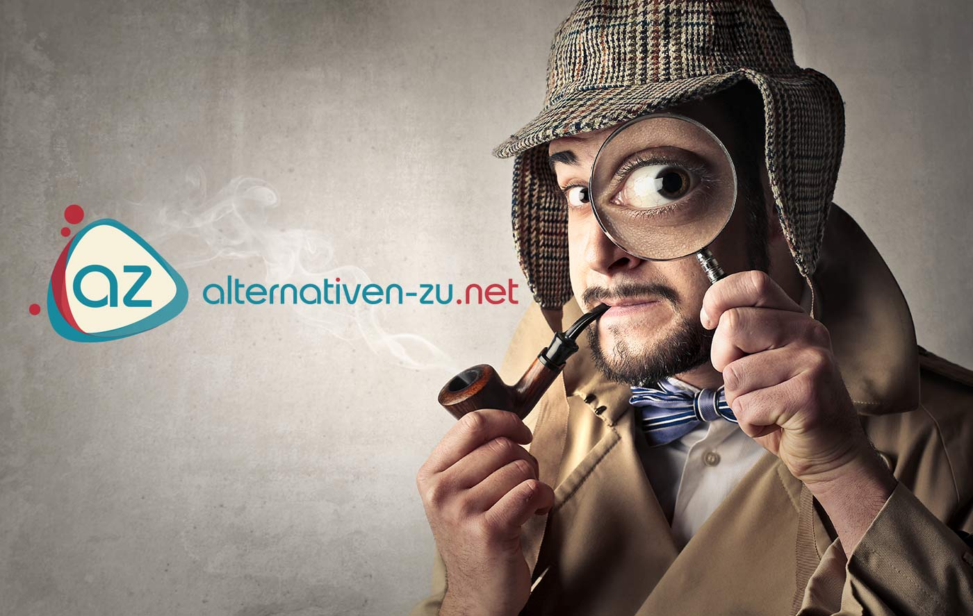 (c) Alternativen-zu.net