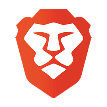 Brave Browser