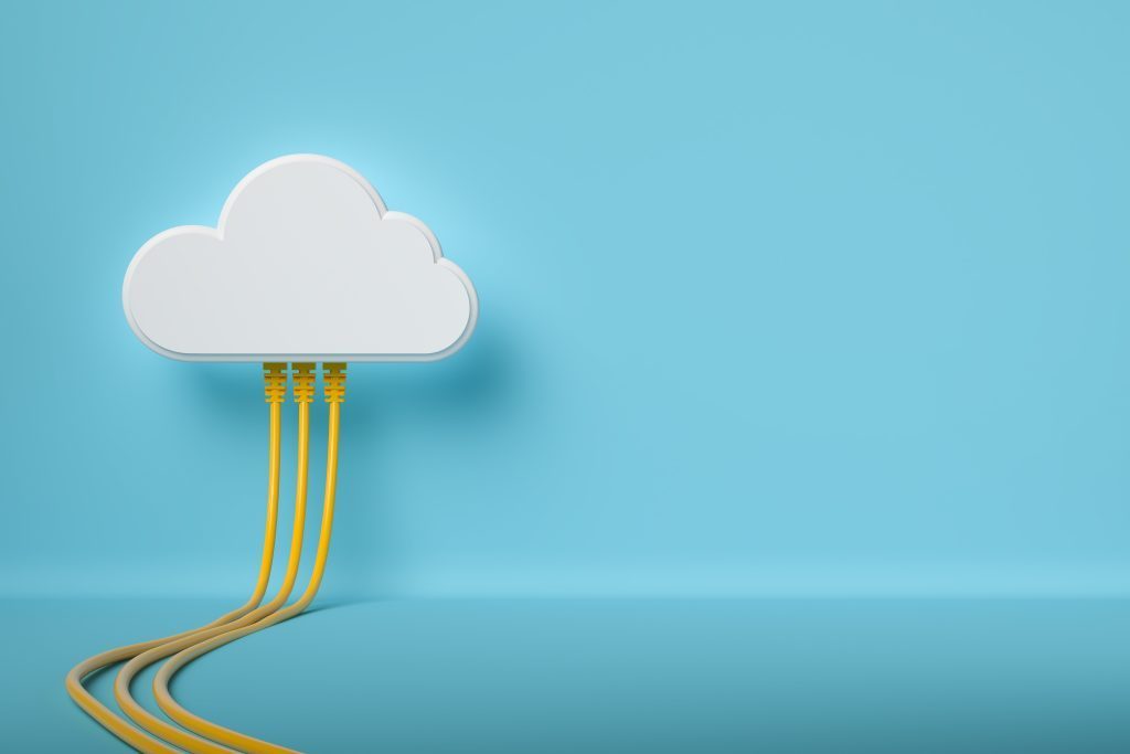 Cloud-Anbieter Alternativen
