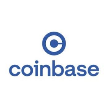 Coinbase