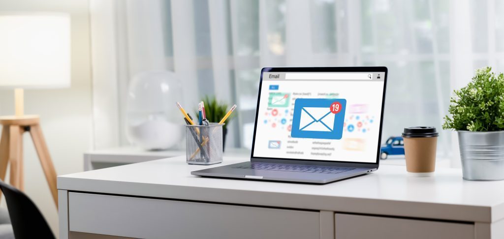 E-Mail Anbieter Alternativen