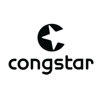 congstar Internetprovider