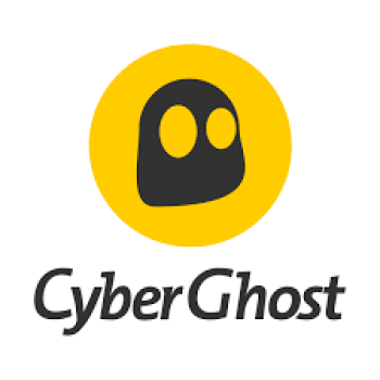 CyberGhost VPN