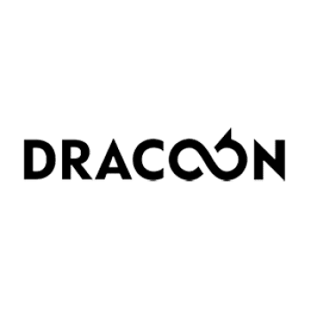 DRACOON