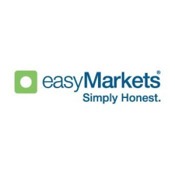 easyMarkets