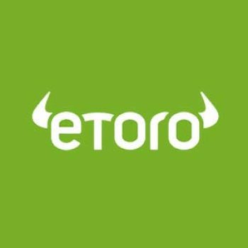 eToro