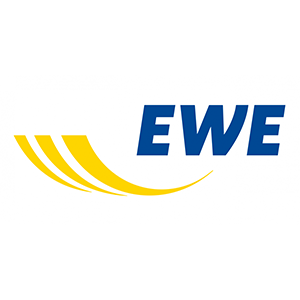 EWE Internetprovider