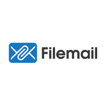 Filemail