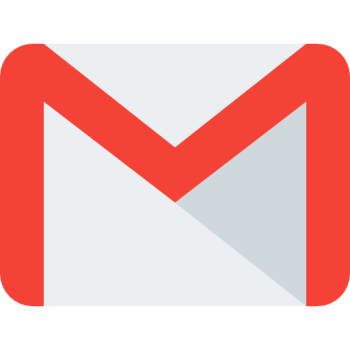 Google Mail