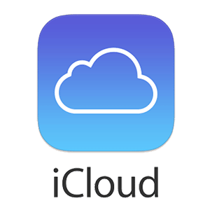 Apple iCloud