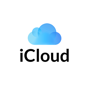 iCloud Mail