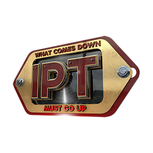 IPTorrents.com