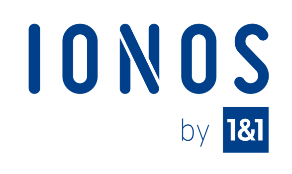 1&1 IONOS