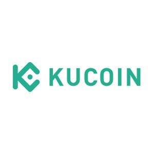 KuCoin