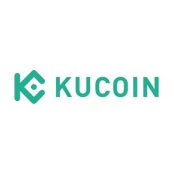 KuCoin