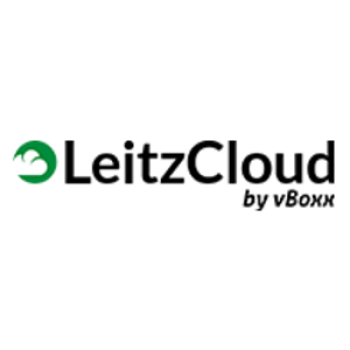 LeitzCloud