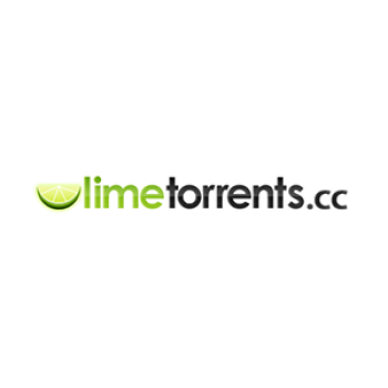 Limetorrents