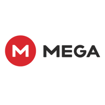 MEGA
