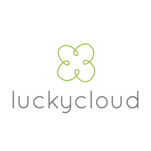 luckycloud