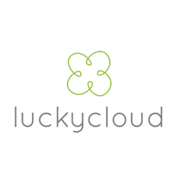 luckycloud