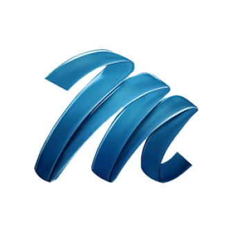 M-net Internetprovider