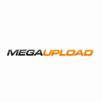 MegaUpload
