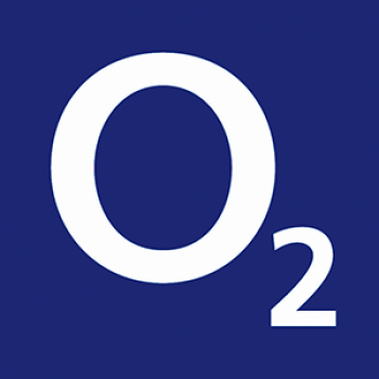 O2 Internetprovider