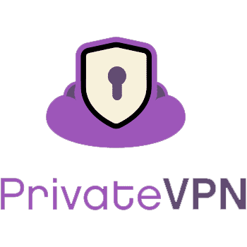 PrivateVPN