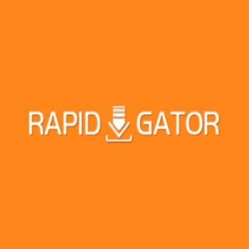 Rapidgator