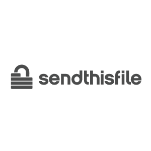 sendthisfile