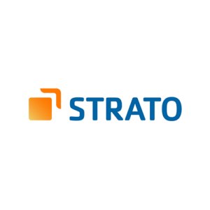 STRATO E-Mail