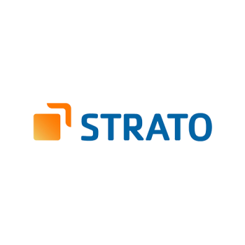 STRATO E-Mail