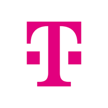 Telekom Internetprovider