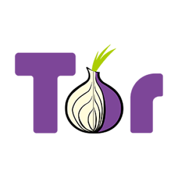 Tor Browser