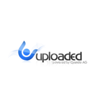 Uploaded.to